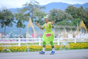 BIB: 
                            <button type="button" onclick="openModal(27834869)" class="btn btn-primary btn-sm float-right btn-popup" data-toggle="modal" data-target=".modal-high-quality">
                        <i class="fas fa-shopping-cart"></i> Add to Cart
                    </button>
                                            <button type="button" onclick="isThisMe(27834869, true)" class="btn btn-success btn-sm float-right btn-popup btn-isme hidden" data-toggle="tooltip" data-placement="bottom" title="นี่คือรูปของคุณใช่ไหม คลิกที่นี่เพื่อเอาเข้าอัลบั้ม">
                        <i class="fas fa-plus"></i> Add to album
                    </button>
                    <button type="button" onclick="isThisMe(27834869, false)" class="btn btn-warning btn-sm float-right btn-popup btn-isnotme hidden">
                        <i class="fas fa-ban"></i> Remove from album
                    </button>